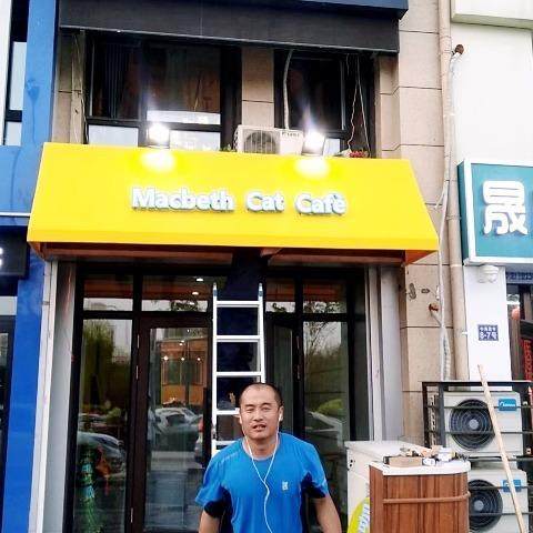 户外遮阳雨蓬固定梯形棚商业街咖啡馆装饰篷法式防雨篷别墅门头篷,淘宝优惠券,粉丝福利购,淘宝优惠卷