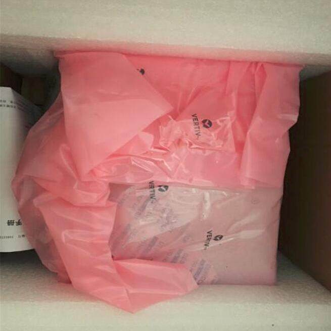 现货401艾默生MEV000销售0010变频器原装10默认项其他,淘宝优惠券,粉丝福利购,淘宝优惠卷