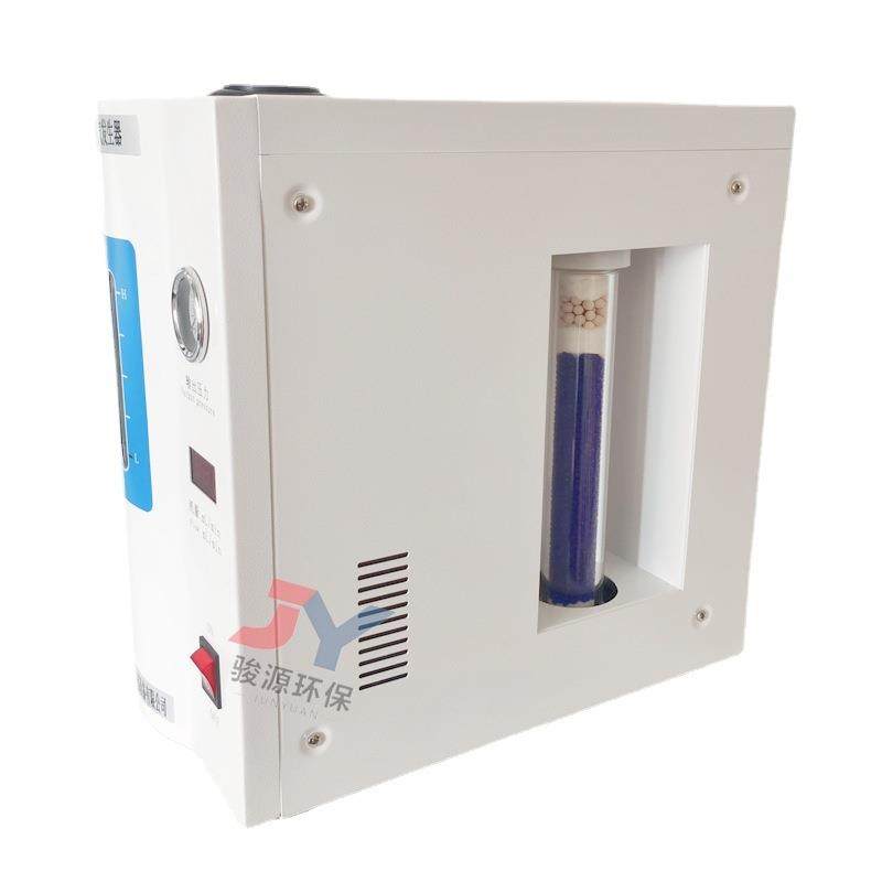 BF-300氢空发生器 实验室设备其他实验仪器装置,淘宝优惠券,粉丝福利购,淘宝优惠卷