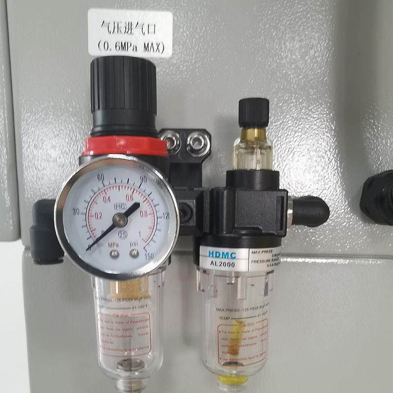 柜式工业吸尘器全自动脉冲滤筒集尘器高速大风量粉尘集尘器,淘宝优惠券,粉丝福利购,淘宝优惠卷