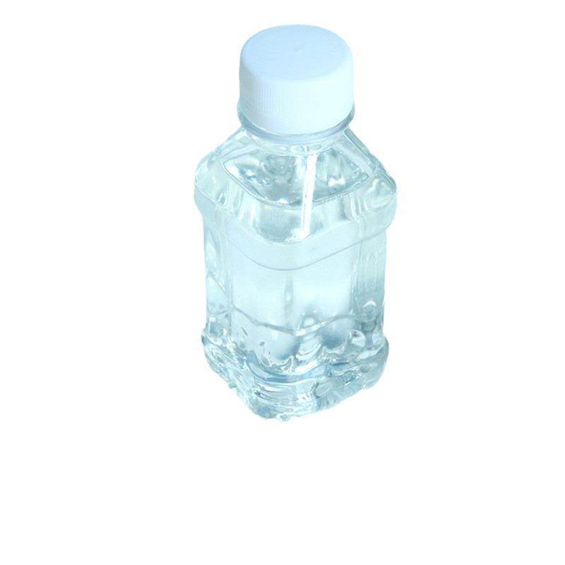 和平回收级废变压器油废碳氢清洗剂废火花机油废真空泵油废水性料,淘宝优惠券,粉丝福利购,淘宝优惠卷