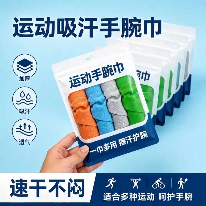 图5