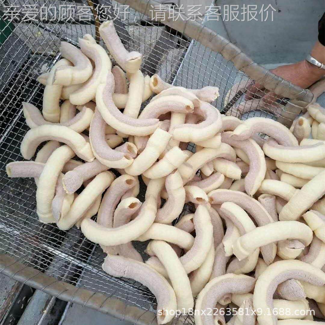 多功能五谷杂粮膨机FFH空小型商用化心棒棍机大米玉米食品江米膨,淘宝优惠券,粉丝福利购,淘宝优惠卷