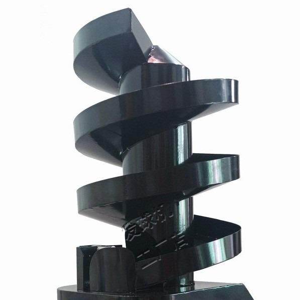 网球发球抛球机练习单人带接球网便携式练习器训练教练辅助商用,淘宝优惠券,粉丝福利购,淘宝优惠卷