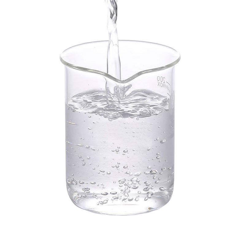 皮革处理剂雾面树脂 哑度低 透黑度高 对PVC革的附着力好,淘宝优惠券,粉丝福利购,淘宝优惠卷