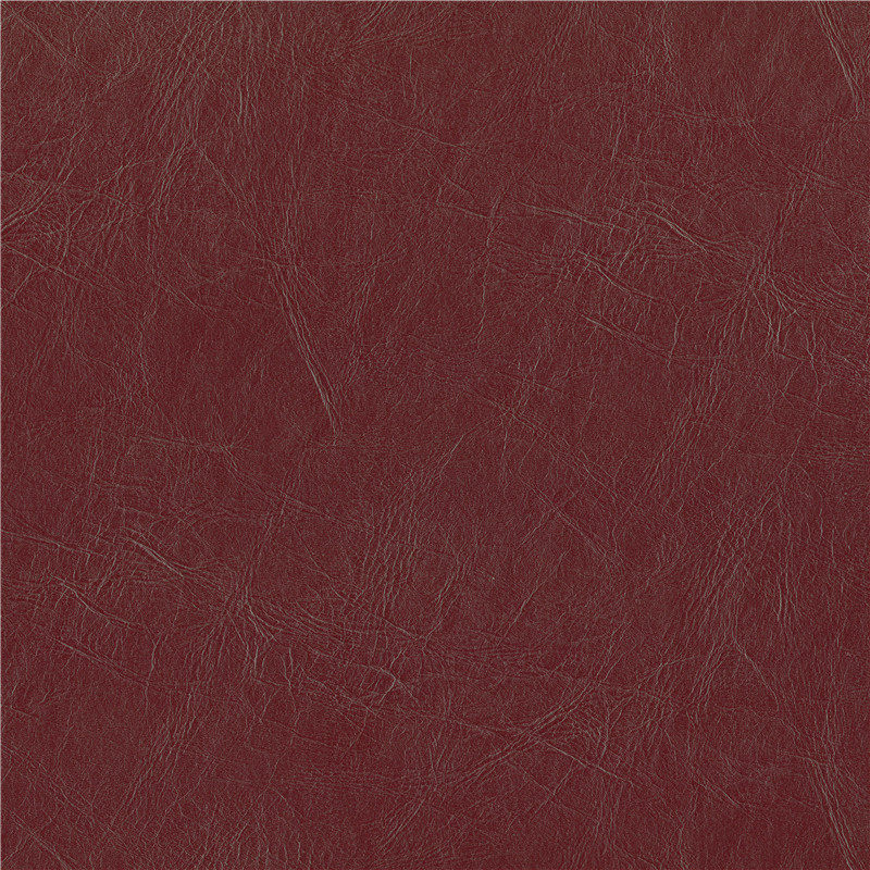 耐火板锐美家hpl贴面防火板室内装饰家具浴室柜饰面壁柜红色皮纹,淘宝优惠券,粉丝福利购,淘宝优惠卷