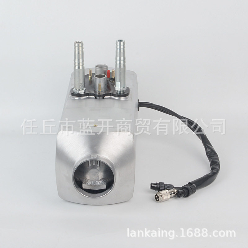 水暖汽暖一体机驻车加热器汽车货车加热发动机防冻液空气燃油热水,淘宝优惠券,粉丝福利购,淘宝优惠卷