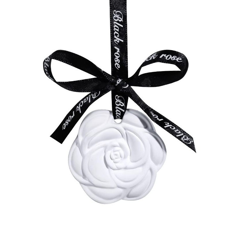 车载香薰山茶花衣柜香薰衣橱车载香包香囊香片卧室内持久留香香挂,淘宝优惠券,粉丝福利购,淘宝优惠卷