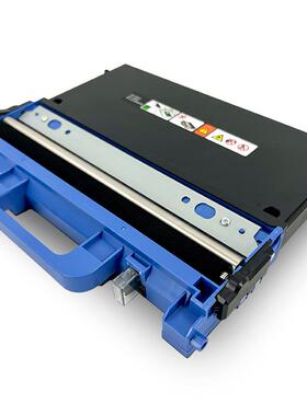 适用兄弟WT-20CL/104废粉仓HL-L9200CW/MP100CN/104废粉盒