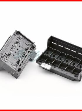 油性XP600打印头喷头盖子适用AI普生xp600喷头盖写真机配件喷绘机