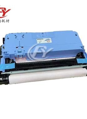 适用HP772 774清洁布77760 77650 77960 776打印头刮片W1B4A