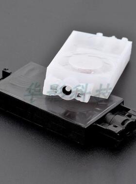 适用AI普生tx800墨囊写真机配件喷绘机uv平板机TX800喷头专用墨囊