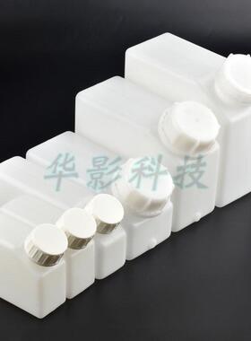 墨水盒写真机uv平板机墨水容器带液位报警器浮子开关过滤器墨桶