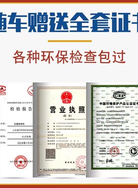 无烟烧烤车商用摆摊移动夜市木炭烧烤机环保户外净化不锈钢烧烤炉