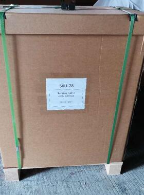 欧式商用组合炉保温汤池连柜 Commercial Modular Bain Marie