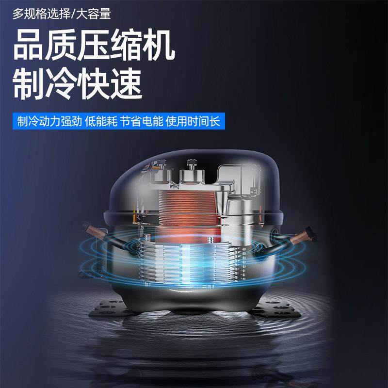 调酒台多功能商用调酒操作台酒吧KTV餐吧适用调酒操作台,淘宝优惠券,粉丝福利购,淘宝优惠卷