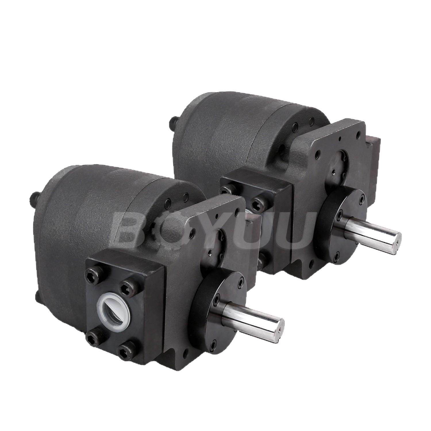 GH2-30C-LR叶片泵用于船舶制造农用机械厂家直销售后有保障,淘宝优惠券,粉丝福利购,淘宝优惠卷