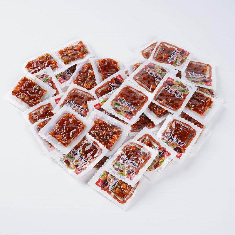 佳龙五谷杂粮辣条儿时怀旧麻辣小吃休闲食品90后解馋经典小零食,淘宝优惠券,粉丝福利购,淘宝优惠卷