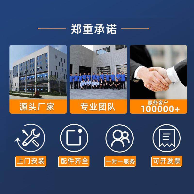 全自动数据线绞线扎线机高清线多功能小型捆线绕线机恒温扎带机,淘宝优惠券,粉丝福利购,淘宝优惠卷