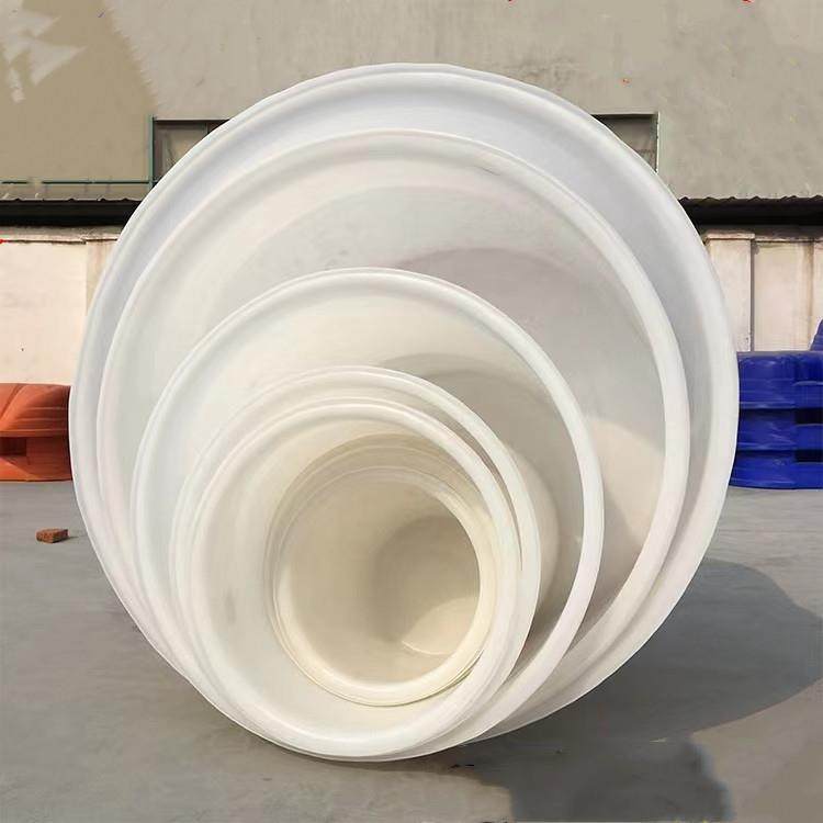 1.5吨熟料牛筋圆桶6吨养鱼养虾加厚圆桶7000升催芽发酵桶孵化PE桶,淘宝优惠券,粉丝福利购,淘宝优惠卷