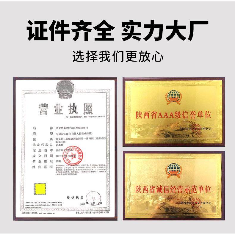 一次性纸杯1000祇家用整箱便宜加厚商用定制纸杯广告纸杯印刷logo,淘宝优惠券,粉丝福利购,淘宝优惠卷