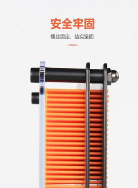 3d立体百变针画三维魔术针雕手模创意小玩意幼儿园儿童生日小礼物