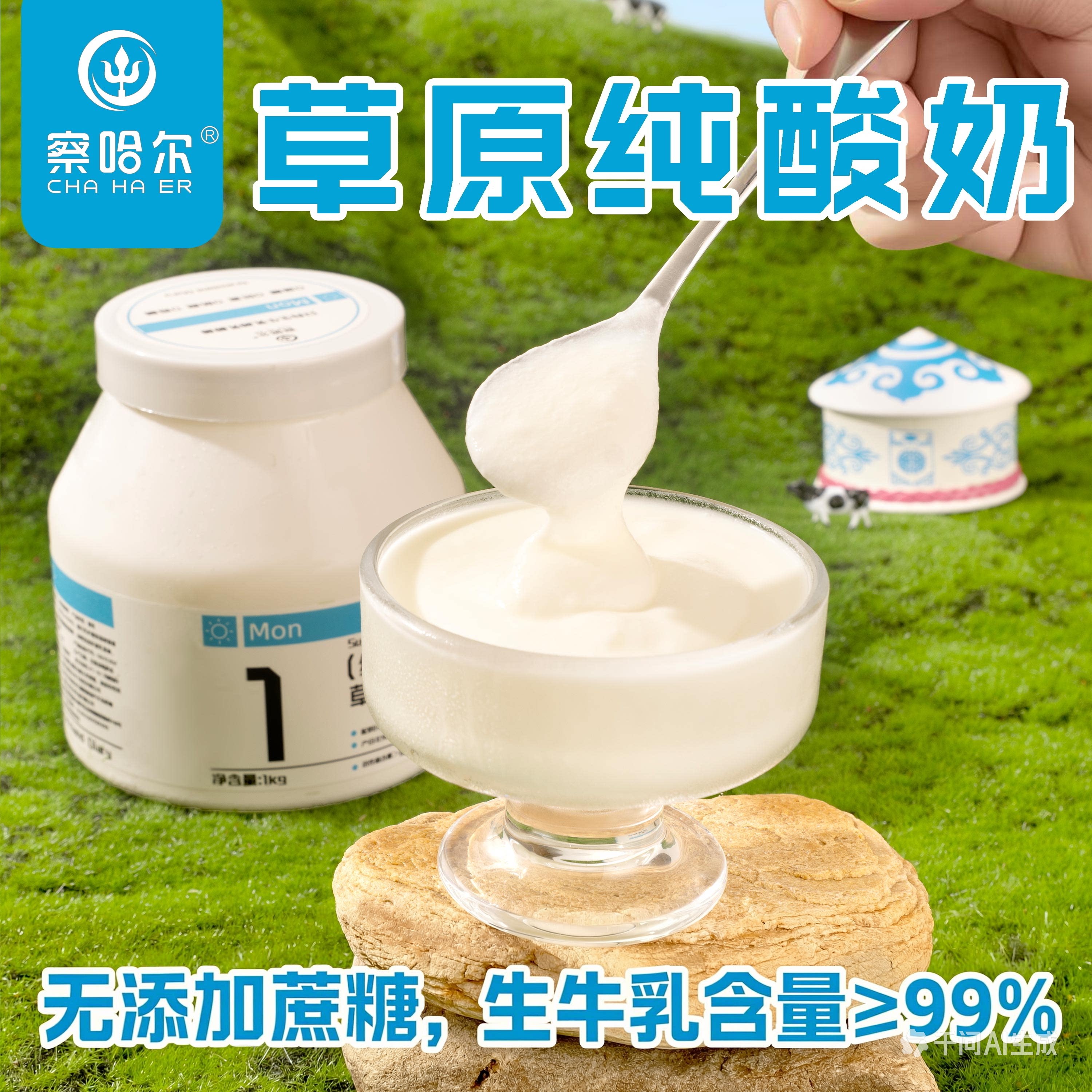 图5