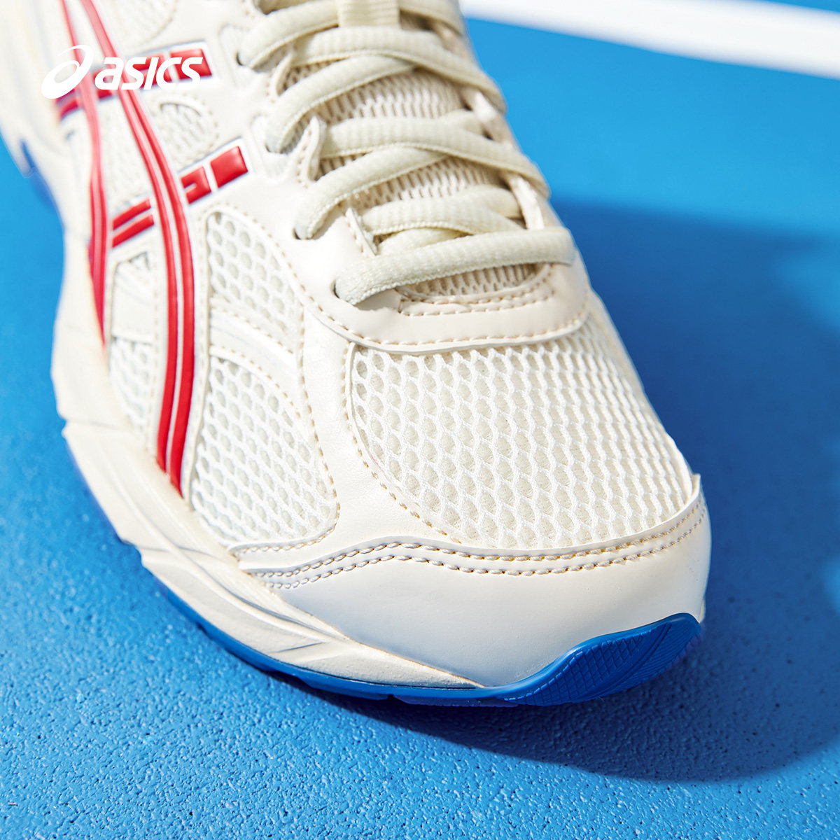 亚瑟士运动鞋童鞋秋冬季新款减震男鞋子跑步鞋透气儿童女童休闲鞋,淘宝优惠券,粉丝福利购,淘宝优惠卷