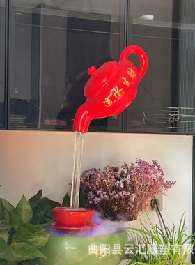 玻璃钢仿真发光螃蟹雕塑餐厅大排档海鲜门头装饰摆件招牌挂件灯箱