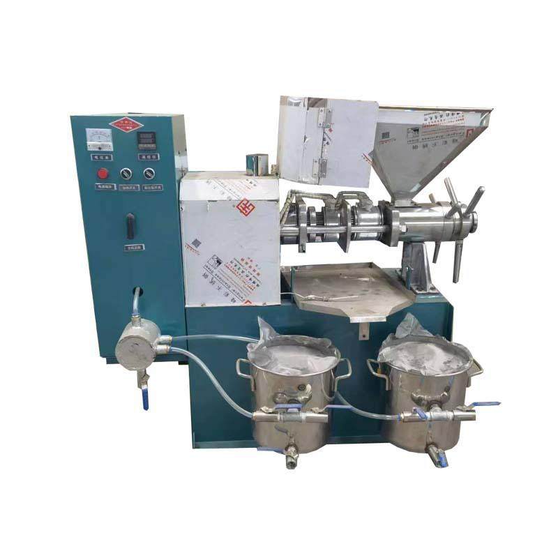 产地直供现货70型棉籽螺旋榨油机游街家用电商用棉籽螺旋榨油机,淘宝优惠券,粉丝福利购,淘宝优惠卷