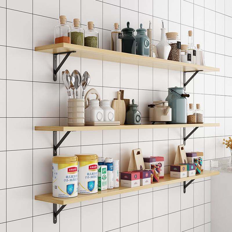 佛台供桌壁挂式佛龛挂壁小挂式柜香炉财神香案供台挂墙实木置物架,淘宝优惠券,粉丝福利购,淘宝优惠卷