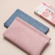New Women's Simple Portable Large Capacity Wallet