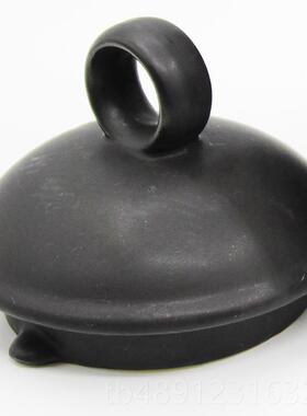 正品C药are 科力佳2L/3L机械黑色体陶瓷保连健壶煲煎壶BJH-药20A(