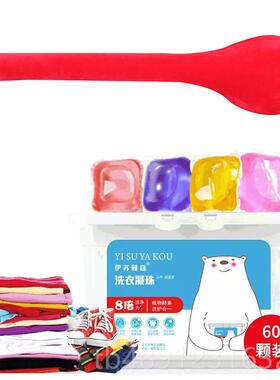 正品全福康拍手棒持拍式按摩家器敲打锤敲背用