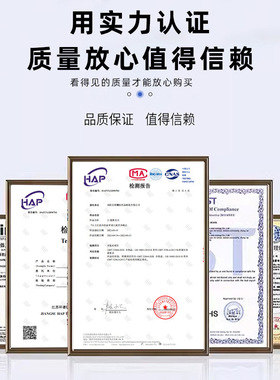 跨境供应加捻强吸水擦车巾企业定制汽车抹布无痕不易掉毛厂家直销