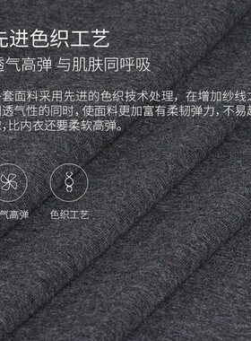 差价链接靠背外套枕头外套补运费补差价收纳袋链接午睡枕