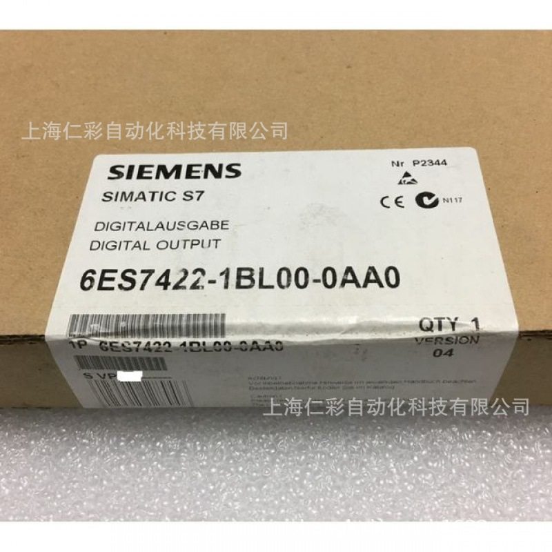 6ES7 432-1HF00-0AB0 6ES7431-7QH00/7KF00/7KF10/1HF00-0AB0 - 图0