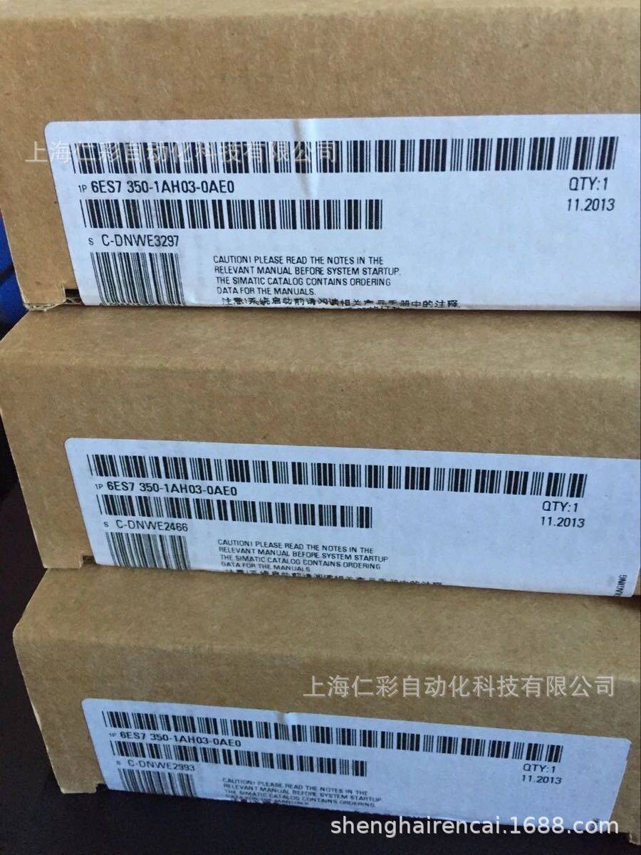 6ES7 432-1HF00-0AB0 6ES7431-7QH00/7KF00/7KF10/1HF00-0AB0 - 图2