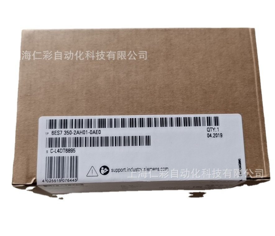 6ES7 432-1HF00-0AB0 6ES7431-7QH00/7KF00/7KF10/1HF00-0AB0 - 图3