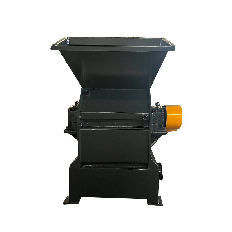 pvc粉碎磨粉设备 PSM-850破碎磨粉一体机 纸皮塑料破碎机批发,淘宝优惠券,粉丝福利购,淘宝优惠卷