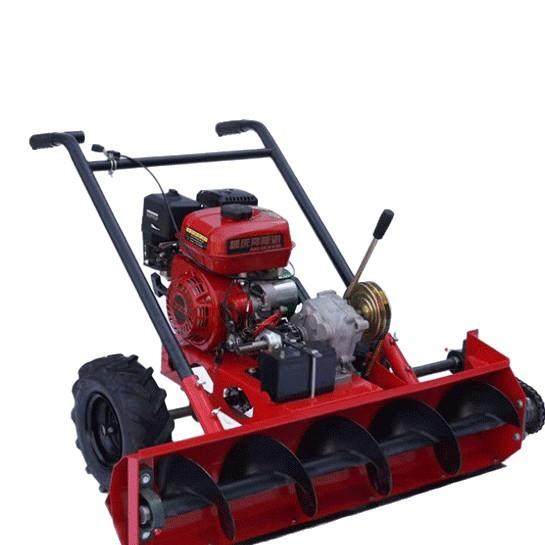 小区物业道路清雪除雪机蛟龙式除雪机大棚路面手推铲雪除雪机,淘宝优惠券,粉丝福利购,淘宝优惠卷