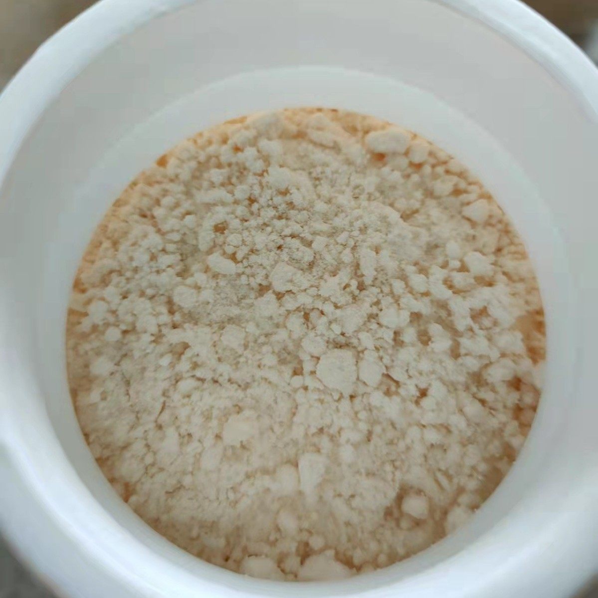 【现货】二壬基萘磺酸钡 25619-56-1 Ba:≥6.5%  500g/瓶 直发,淘宝优惠券,粉丝福利购,淘宝优惠卷