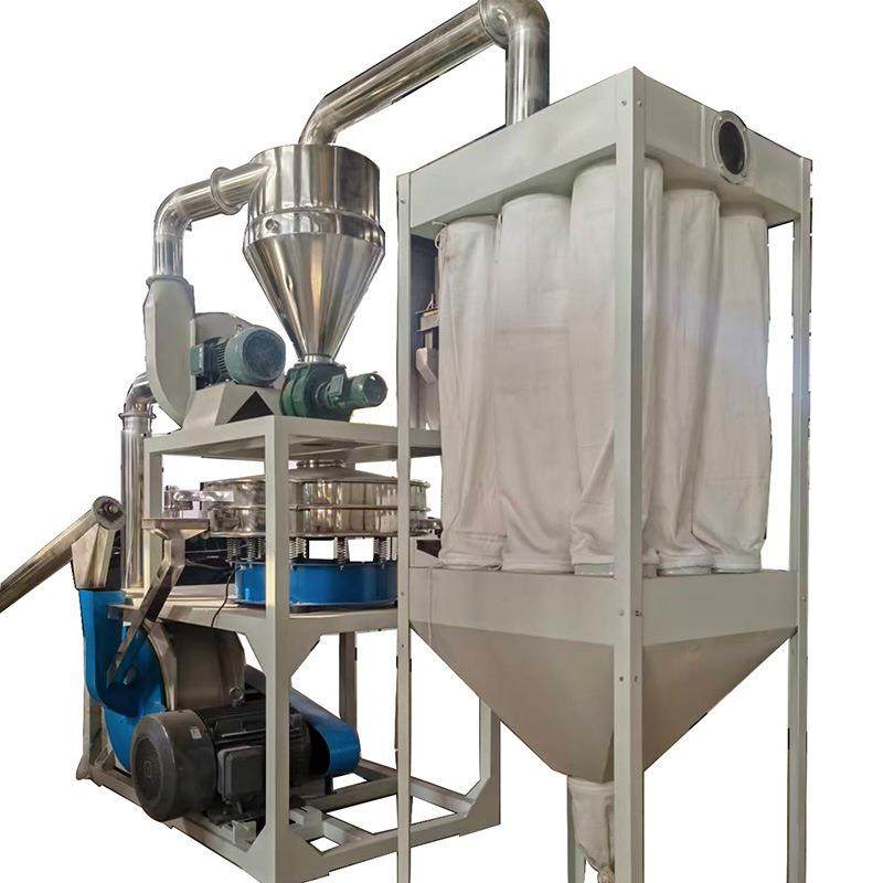 供应ABS塑料颗粒磨粉机工业用磨盘式磨粉机PET/PP片材型材,淘宝优惠券,粉丝福利购,淘宝优惠卷