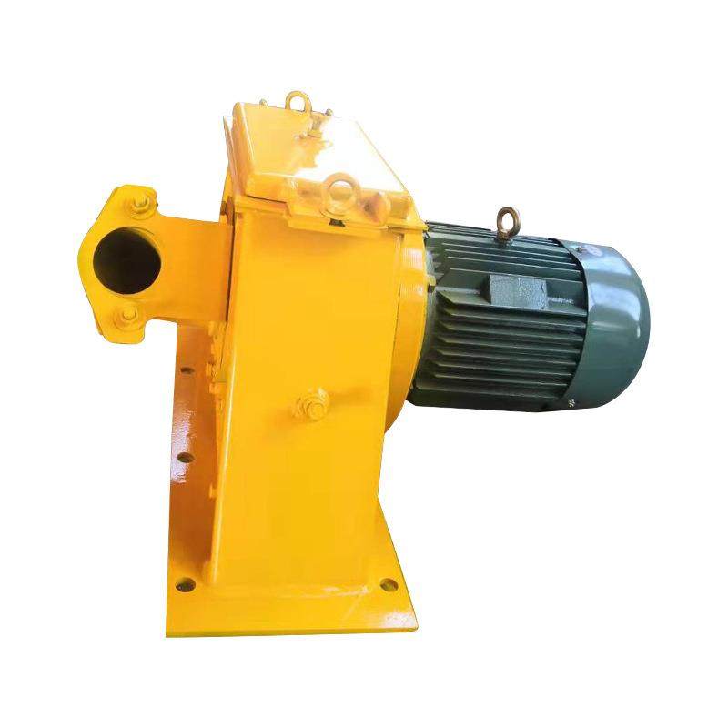 厂家直销抛丸机抛头耐磨钢砂抛射头各类抛丸设备通用配件现货,淘宝优惠券,粉丝福利购,淘宝优惠卷