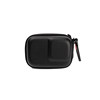 DJI action6/5pro/4 action camera accessories