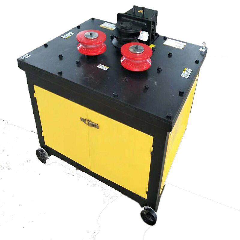 圆钢螺纹弯弧机建筑工程钢筋弧形弯曲机GWH24钢筋折弧机,淘宝优惠券,粉丝福利购,淘宝优惠卷