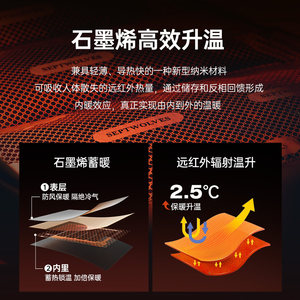 七匹狼男士羽绒服2025秋冬季新款中长款可脱卸帽夹克外套保暖休闲