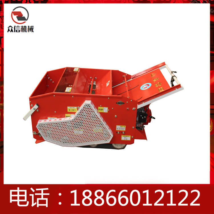 水稻底土播种摆盘机自走式水稻播种机覆土播种一体机旱稻育苗机,淘宝优惠券,粉丝福利购,淘宝优惠卷