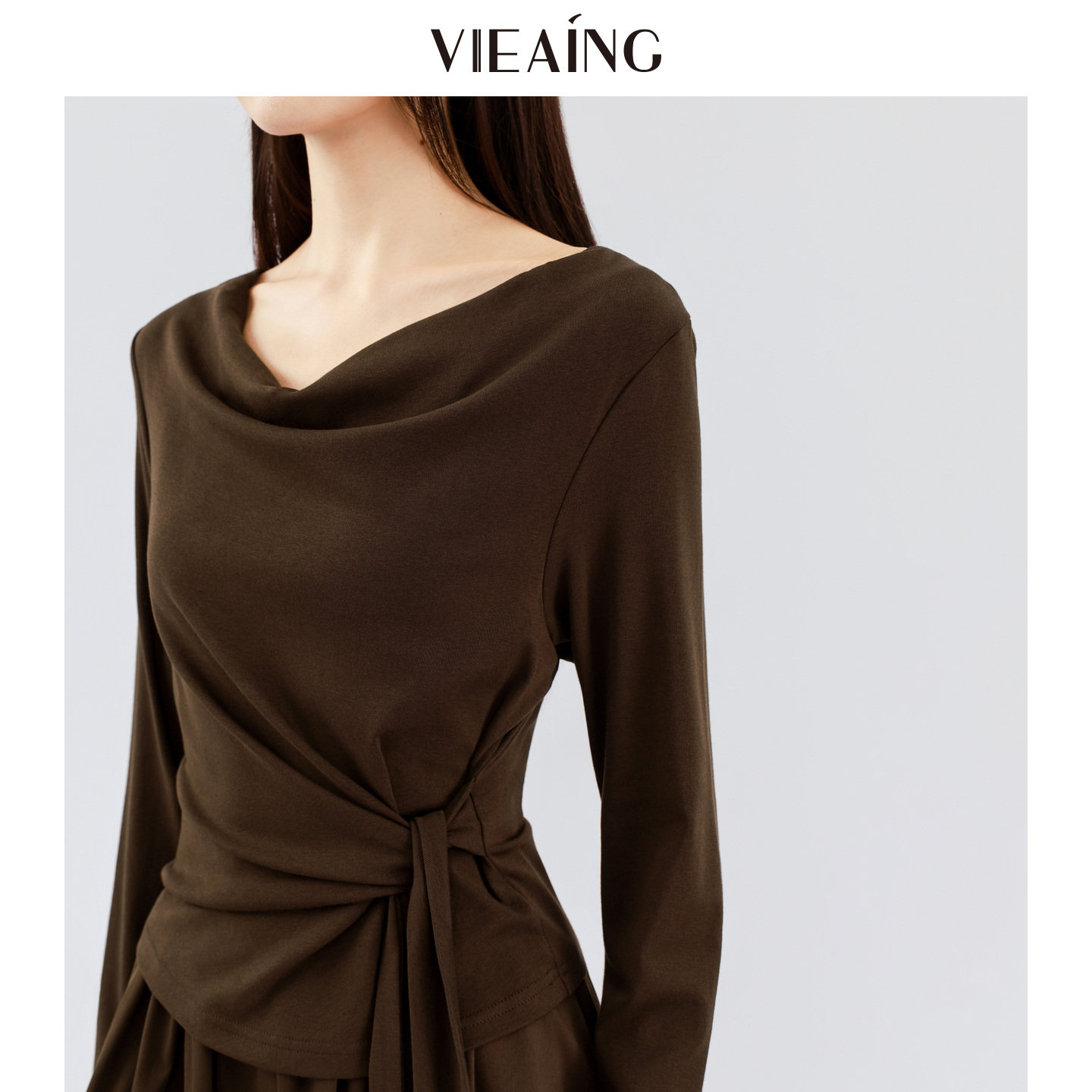 图 5