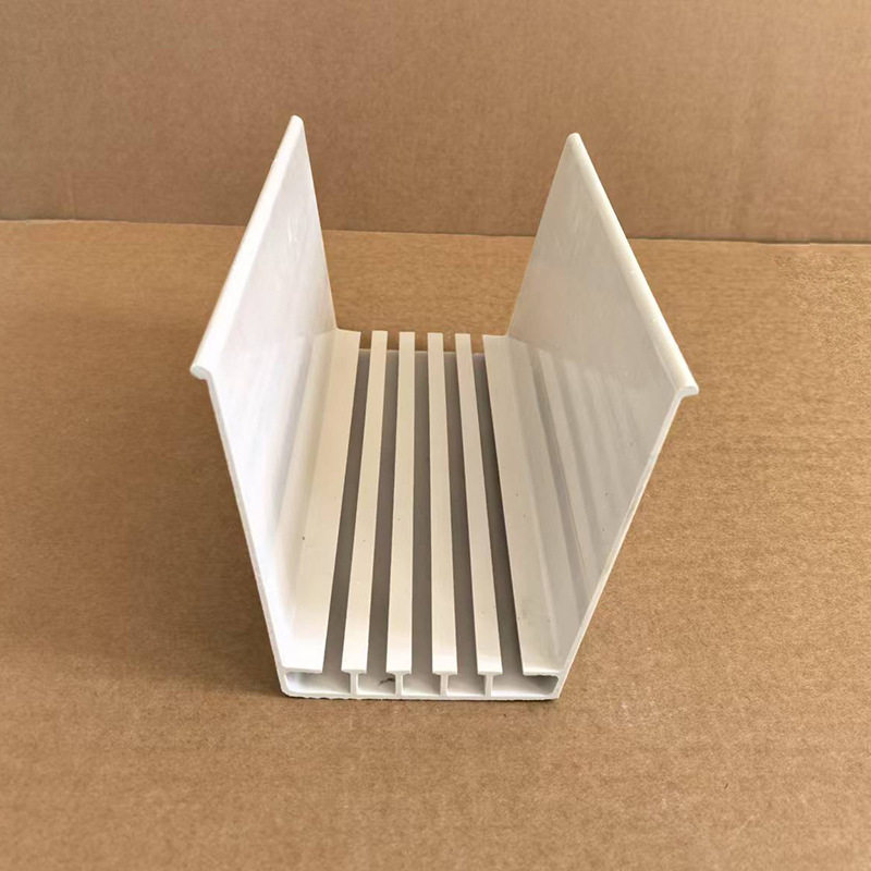 大棚PVC草莓立体种植架槽梯形栽培槽家庭蔬菜种植基质槽A字栽培架,淘宝优惠券,粉丝福利购,淘宝优惠卷